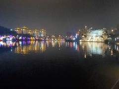 -枫香湖儿童公园