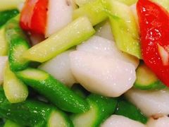 -百家鲜·杭帮菜