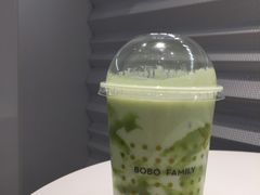 -喜茶(深圳福田星河COCO Park店)