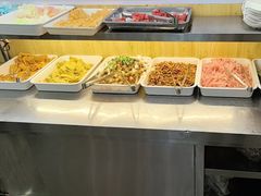 -七椒渔府·特色雅鱼餐厅(雨城店)