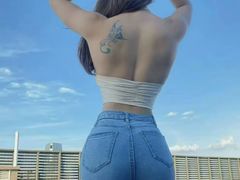 -瑞力健身(解放数创广场店)