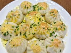 -茶叁酒肆·楚味江湖(菱角湖店)