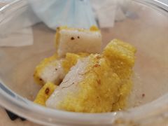 -德泰楼餐饮(莲湖路店)