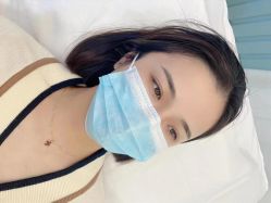 -久匠·纹眉纹绣半永久