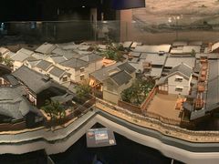 -大阪历史博物馆
