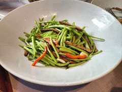 -颂福楼·南京菜(定淮门店)