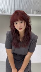 -FOR YOU造型