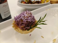 -聆桂烤鸭·金奖烤鸭(静联广场店)