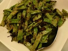 -白云中餐厅·粤菜·亚龙湾喜来登度假酒店