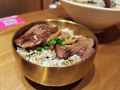 -無境·匠心日本料理(汉街店)