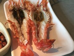 -温度铁板烧(亚泰大街店)