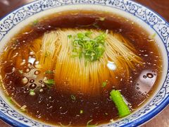 -同得兴面馆.苏式面.三虾面(园区店)