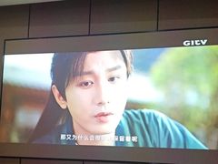 -唐宫足道·SPA·影院会馆(木渎店)