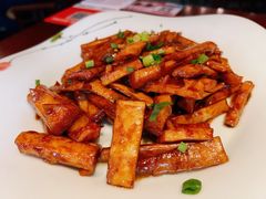 -寻宝记绍兴菜(鲁迅路店)