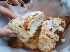 -麦田工坊(月湖店)