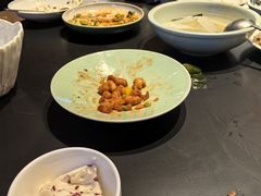 -滇铺子·云南特色菜·第九届野生菌美食节(曲靖万达店)