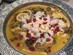 -永兴外婆桥(城中万达店)