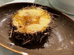 -福来齐·鲁菜海鲜·渔家菜(朝阳街分店)