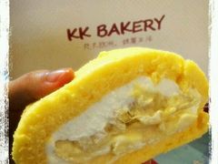 android_upload_pic-KK BAKERY烘焙
