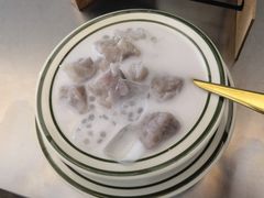 -七七家的糖水店(南湾街1号店)