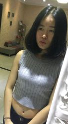 点击看大图 -HG美发设计沙龙