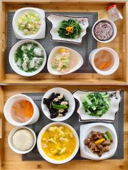 -蓓爱娇琪月子会所(虹口店)