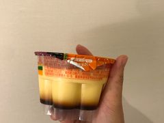 -东京塔海贼王主题公园
