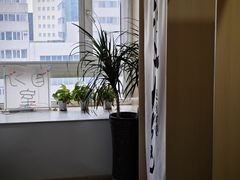-竹川学社·自助沉浸自习室(海淀黄庄店)