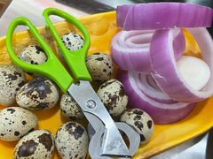 -阿昌白族石板烧(大理古城店)