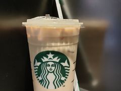 -星巴克臻选(深圳万象天地旗舰店)