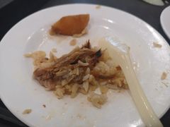 -聚德华天护国寺小吃(甜水园店)
