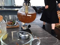 -Hi City·城市之巅