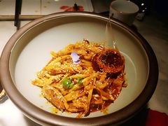 -辛香汇·现炒川菜(淮海路百盛店)