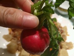 -大清花饺子(五五路店)