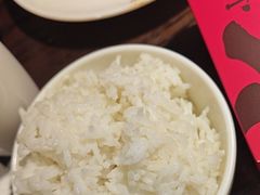 -小柴米·传统江西菜(万寿宫店)