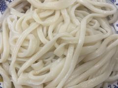-马振面(小皮院店)