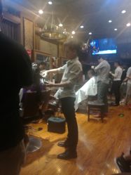 -谦亨·Hair·Salon