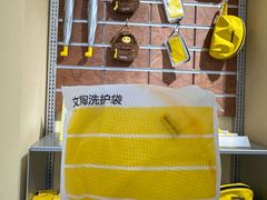 -北京清河万象汇