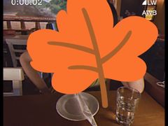 -么哈MOJAR(成都温江大学城店)