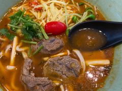 -陳八两面家(滨江天街店)