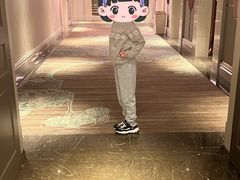 -澳门喜来登大酒店