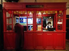 -马迭尔德式西餐精酿啤酒屋(中央大街店)