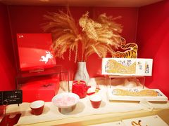 -阮大兴糕团(日月光中心店)