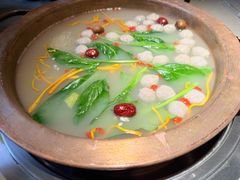 -重八牛府(花乡奥莱店)