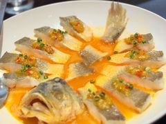 -艾美中餐厅·融合菜·海鲜·椰子鸡火锅(石梅湾艾美酒店)