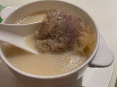 -利苑酒家(华熙国际店)