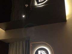 -大桶大足浴(瞿溪路店)