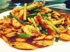 -红樱桃·新派辽菜(北行店)