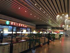 -萧记三鲜烩面(东站店)