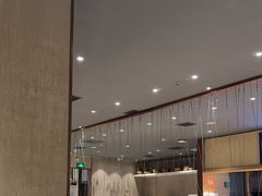 -眉州小吃(魏公村店)